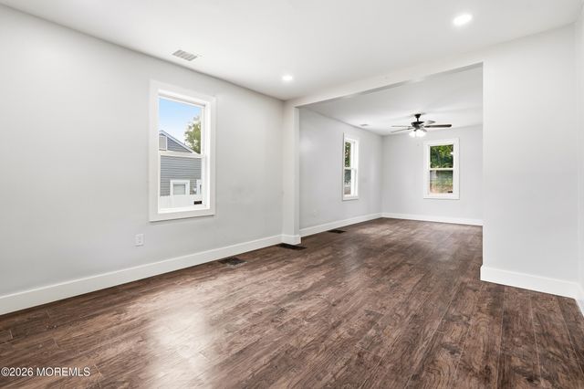 236 Seaview Avenue, Long Branch, NJ 07740