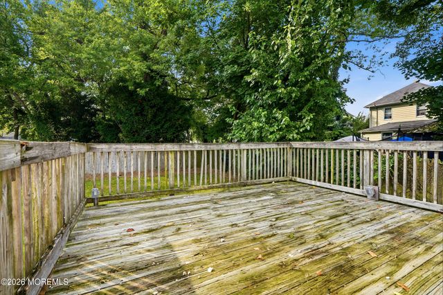 236 Seaview Avenue, Long Branch, NJ 07740