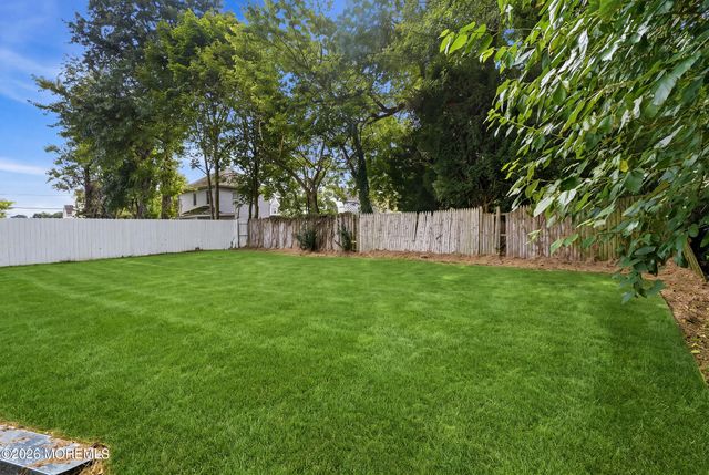236 Seaview Avenue, Long Branch, NJ 07740