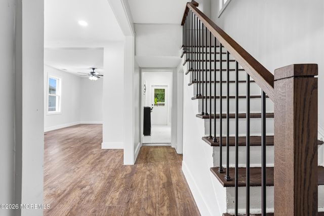 236 Seaview Avenue, Long Branch, NJ 07740