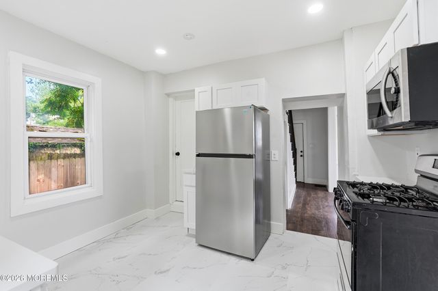 236 Seaview Avenue, Long Branch, NJ 07740