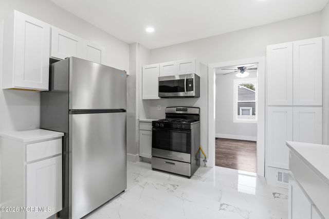 236 Seaview Avenue, Long Branch, NJ 07740