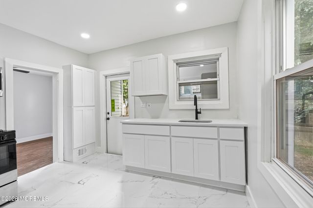 236 Seaview Avenue, Long Branch, NJ 07740