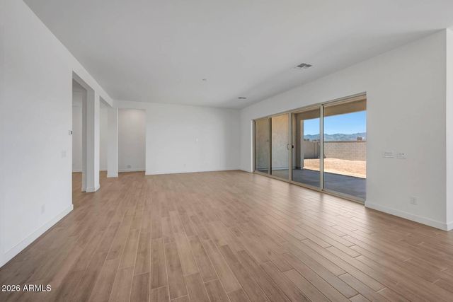 17656 W TURNEY Avenue, Goodyear, AZ 85395