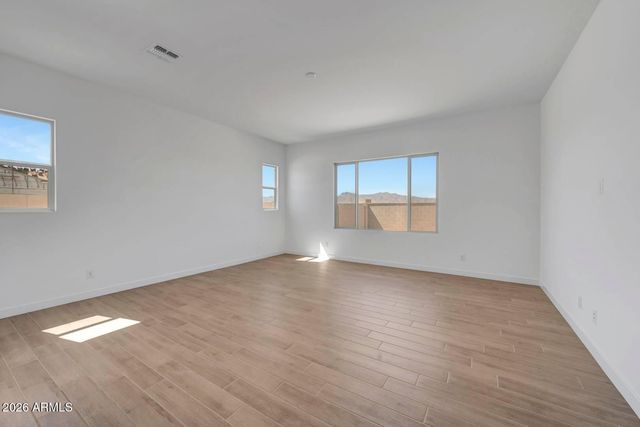 17656 W TURNEY Avenue, Goodyear, AZ 85395