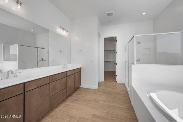 17656 W TURNEY Avenue, Goodyear, AZ 85395