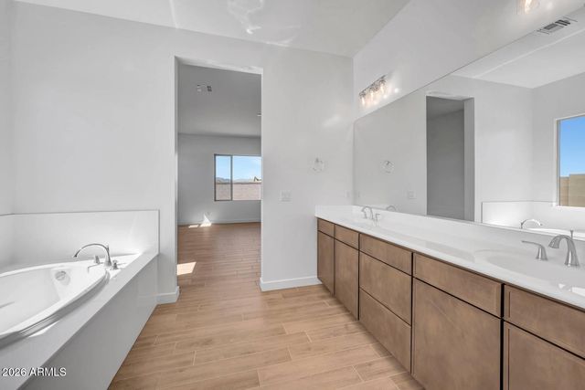 17656 W TURNEY Avenue, Goodyear, AZ 85395
