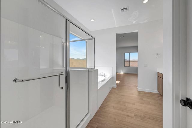 17656 W TURNEY Avenue, Goodyear, AZ 85395