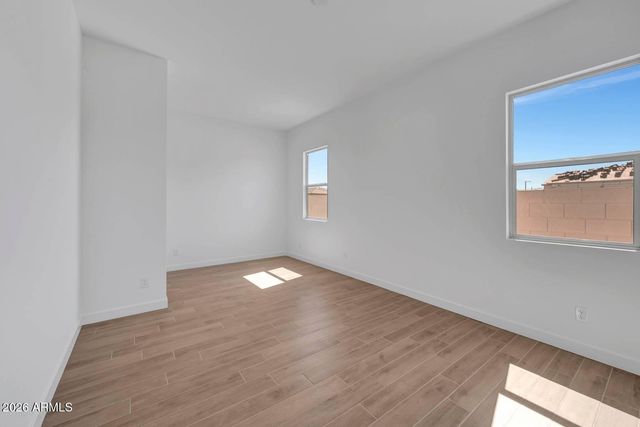 17656 W TURNEY Avenue, Goodyear, AZ 85395
