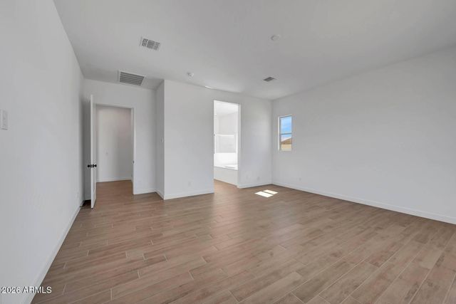 17656 W TURNEY Avenue, Goodyear, AZ 85395