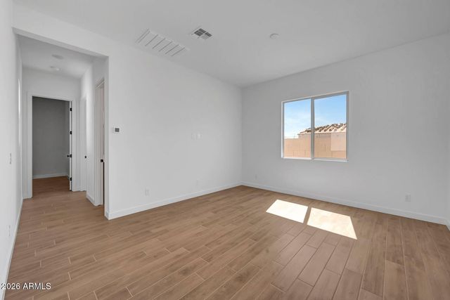 17656 W TURNEY Avenue, Goodyear, AZ 85395