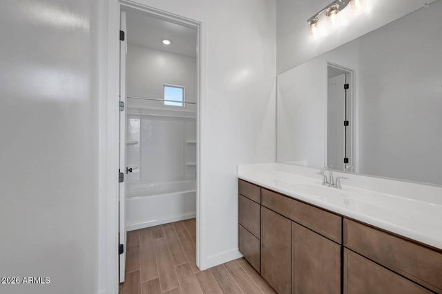 17656 W TURNEY Avenue, Goodyear, AZ 85395