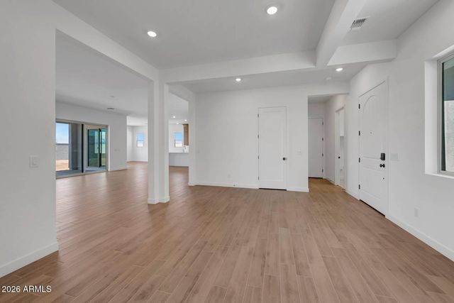 17656 W TURNEY Avenue, Goodyear, AZ 85395