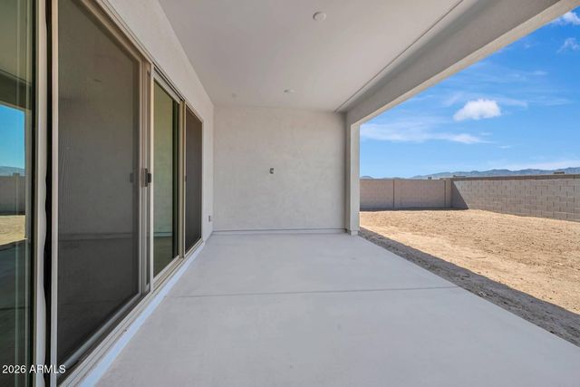 17656 W TURNEY Avenue, Goodyear, AZ 85395