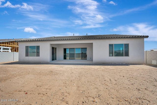 17656 W TURNEY Avenue, Goodyear, AZ 85395