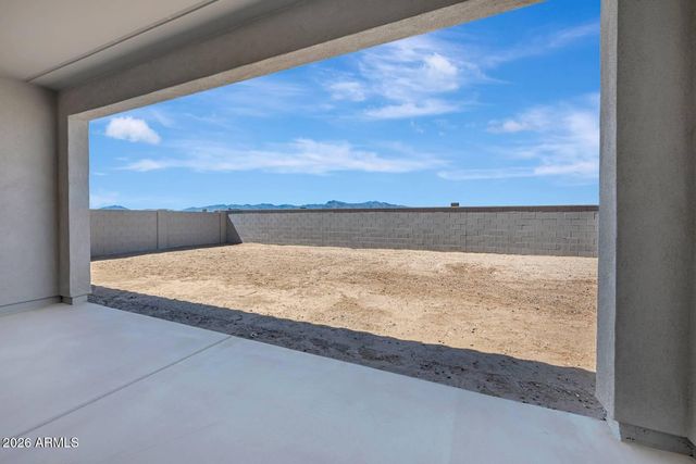 17656 W TURNEY Avenue, Goodyear, AZ 85395