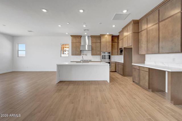 17656 W TURNEY Avenue, Goodyear, AZ 85395