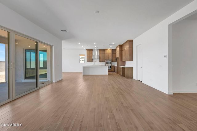 17656 W TURNEY Avenue, Goodyear, AZ 85395