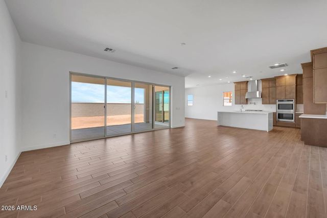 17656 W TURNEY Avenue, Goodyear, AZ 85395