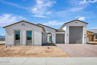 17656 W TURNEY Avenue, Goodyear, AZ 85395