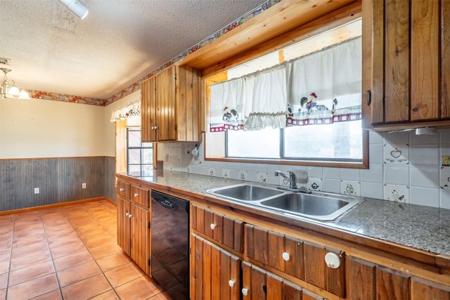 12244 County Road 180, Tyler, TX 75703