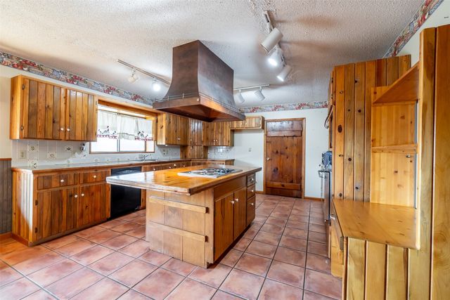 12244 County Road 180, Tyler, TX 75703