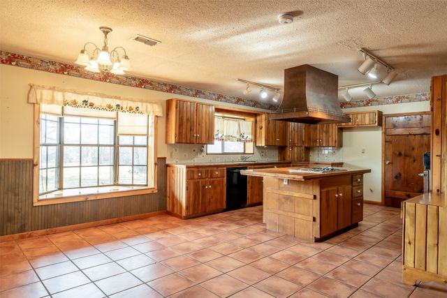 12244 County Road 180, Tyler, TX 75703