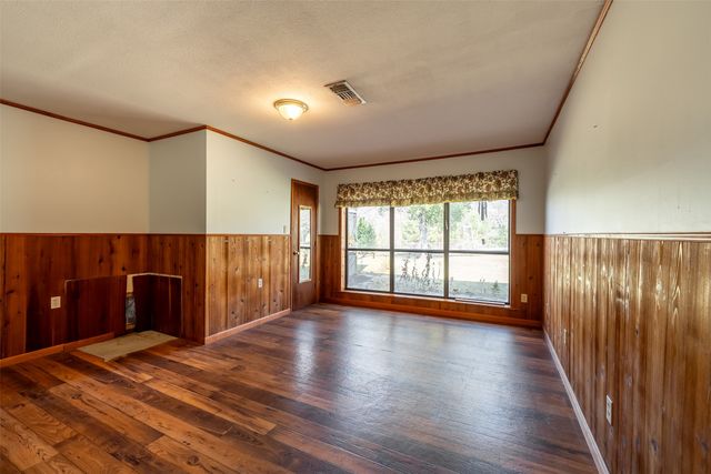 12244 County Road 180, Tyler, TX 75703