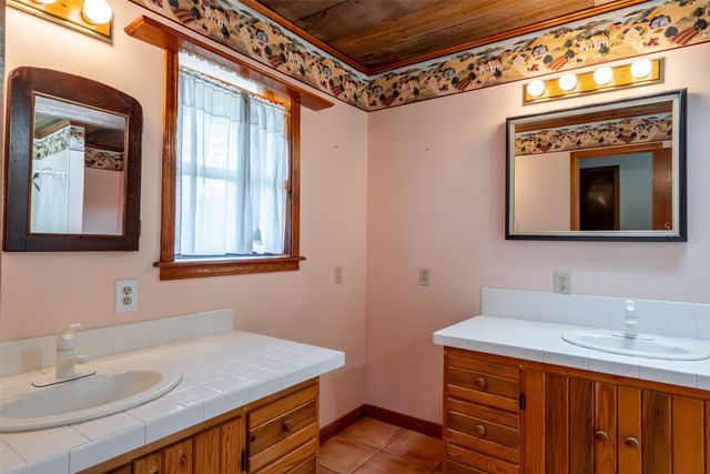 12244 County Road 180, Tyler, TX 75703