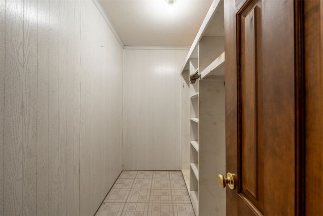 12244 County Road 180, Tyler, TX 75703