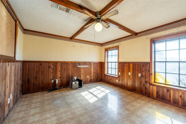 12244 County Road 180, Tyler, TX 75703