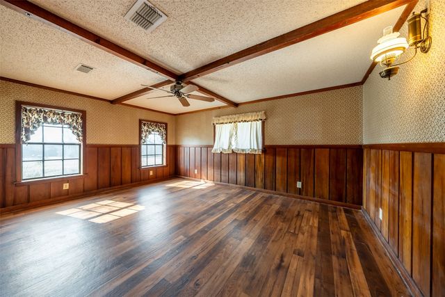 12244 County Road 180, Tyler, TX 75703