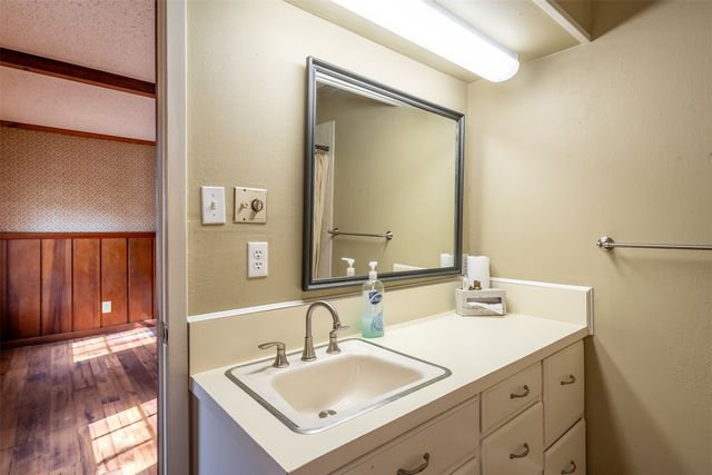 12244 County Road 180, Tyler, TX 75703