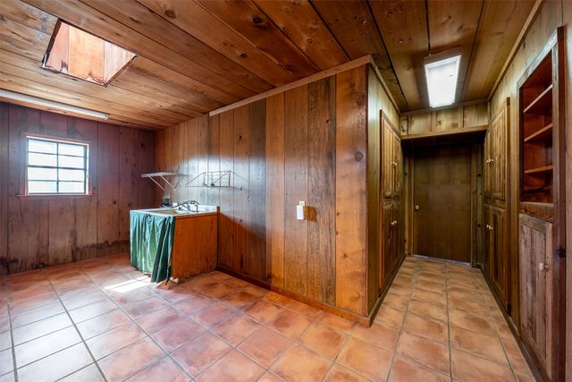 12244 County Road 180, Tyler, TX 75703