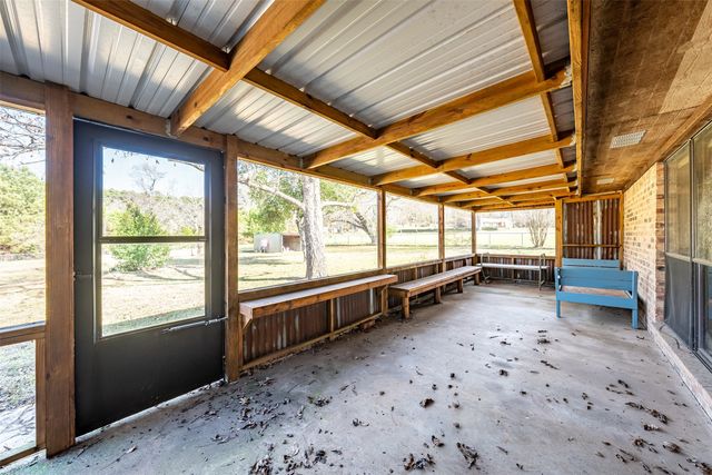 12244 County Road 180, Tyler, TX 75703