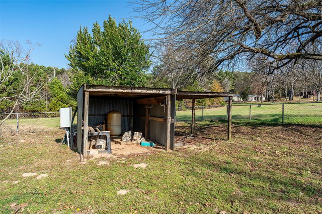 12244 County Road 180, Tyler, TX 75703