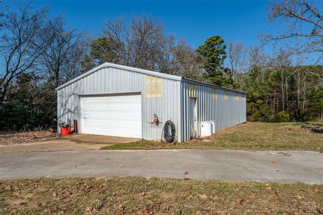 12244 County Road 180, Tyler, TX 75703