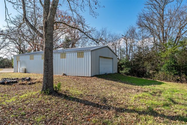 12244 County Road 180, Tyler, TX 75703