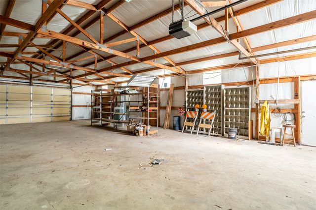 12244 County Road 180, Tyler, TX 75703