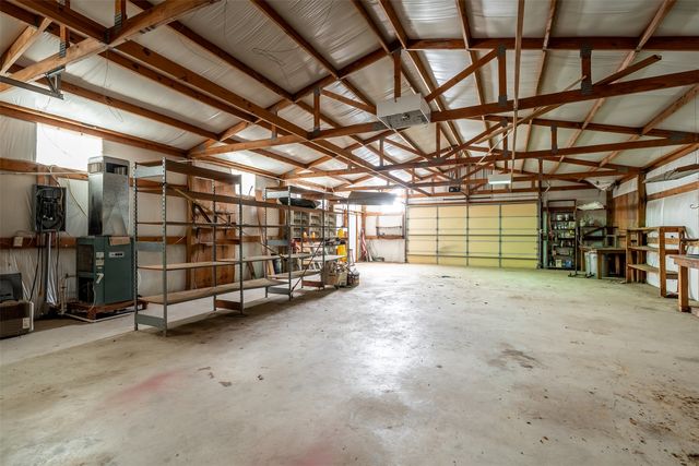 12244 County Road 180, Tyler, TX 75703