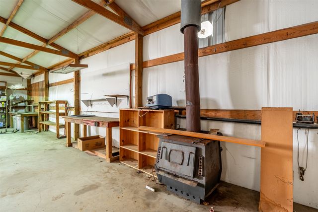 12244 County Road 180, Tyler, TX 75703