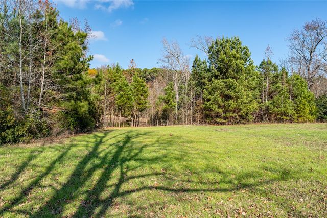 12244 County Road 180, Tyler, TX 75703