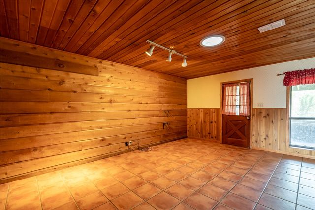 12244 County Road 180, Tyler, TX 75703