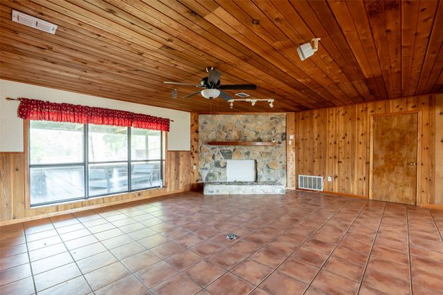 12244 County Road 180, Tyler, TX 75703