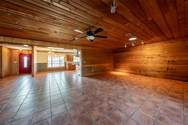 12244 County Road 180, Tyler, TX 75703