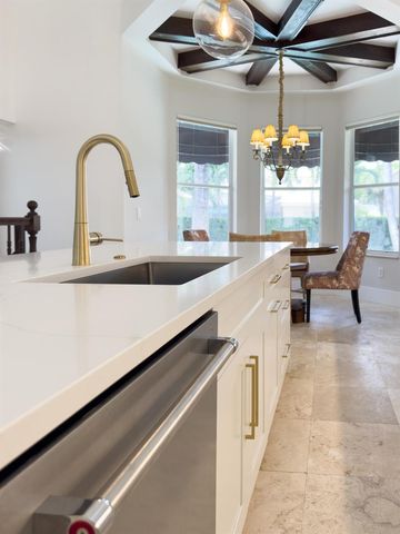 2060 Reston Circle, Royal Palm Beach, FL 33411