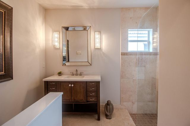 2060 Reston Circle, Royal Palm Beach, FL 33411
