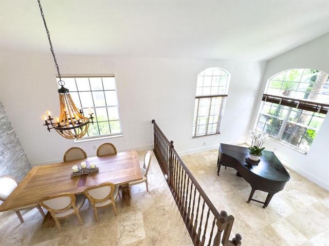 2060 Reston Circle, Royal Palm Beach, FL 33411