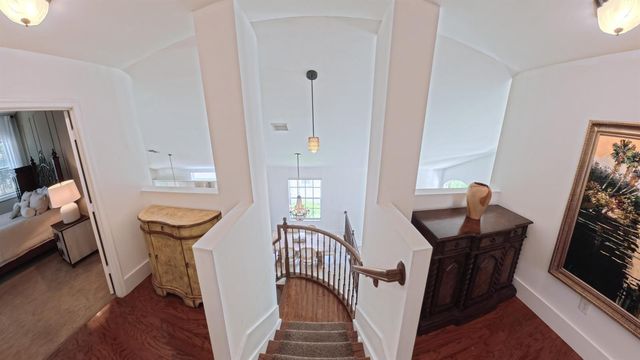 2060 Reston Circle, Royal Palm Beach, FL 33411
