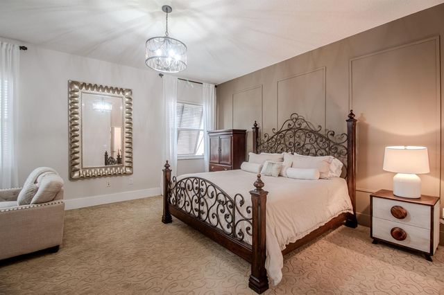 2060 Reston Circle, Royal Palm Beach, FL 33411